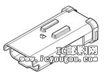 211PL052S0049-BDƬ