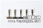 c鿴54002200RWADƬ