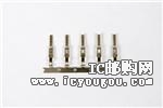 c鿴54002201RWCDƬ