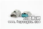 54200402N-BDƬ