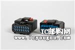 c鿴54201411-BDƬ