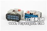 c鿴54201412-BDƬ