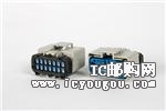 c鿴54201412N-BDƬ
