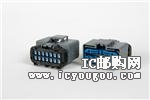 c鿴54201413NDƬ