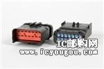 c鿴54201415-BDƬ