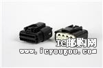 54241630N-BDƬ