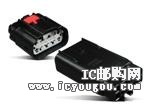 54393022-BDƬ