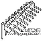 55101-T11-02DƬ