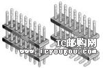 59202-F24-10-040LFDƬ