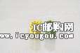 PPI0000725-BDƬ