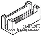 64991-S12-4DƬ