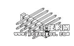 67996-104HDƬ