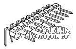 55101-G17-04DƬ