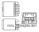 69694-002DƬ