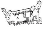 71918-016LFDƬ
