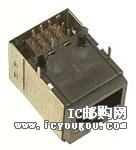 74355-002DƬ