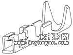 c鿴75691-014DƬ