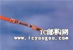 75967-122LFDƬ