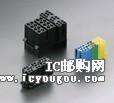 30220235-BDƬ