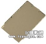 c鿴83808-10000SDƬ