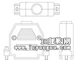 c(din)鿴8630CH25UNCDƬ