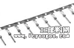 c鿴86563003064LFDƬ