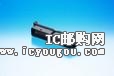 901629-00DƬ
