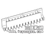 95735-116DƬ