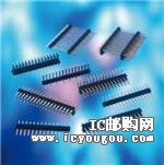 c鿴76308-112LFDƬ