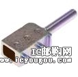 10037908-103LFDƬ