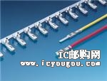 54001002-LDƬ