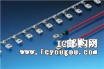 54001223-LDƬ
