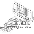 78511-136HLFDƬ