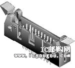 53611-S10-8DƬ
