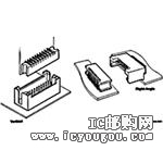 c鿴67290-006DƬ