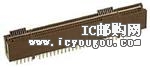 CEE2X60PF102PY4DƬ