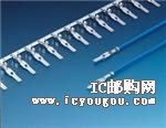 60110141-LDƬ