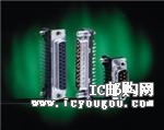 c鿴D09P33E4GL00LFDƬ