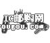 8609F2141C1LFDƬ