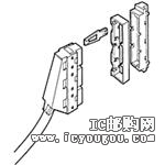 c鿴66998-001LFDƬ