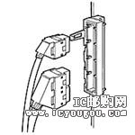 c鿴65204-002LFDƬ