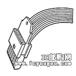 c鿴65147-001LFDƬ