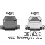 c鿴8630CH25UNCLFDƬ