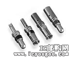 c鿴8638PSC2006LFDƬ