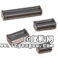 c(din)鿴10056847-102LFDƬ
