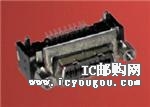 c鿴10009629-111020DƬ