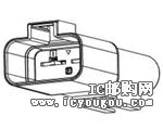 F264200-BDƬ