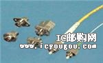 54189-M001DƬ