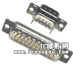 DC37P064TXLFDƬ