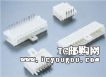 MHR07067GV90DƬ